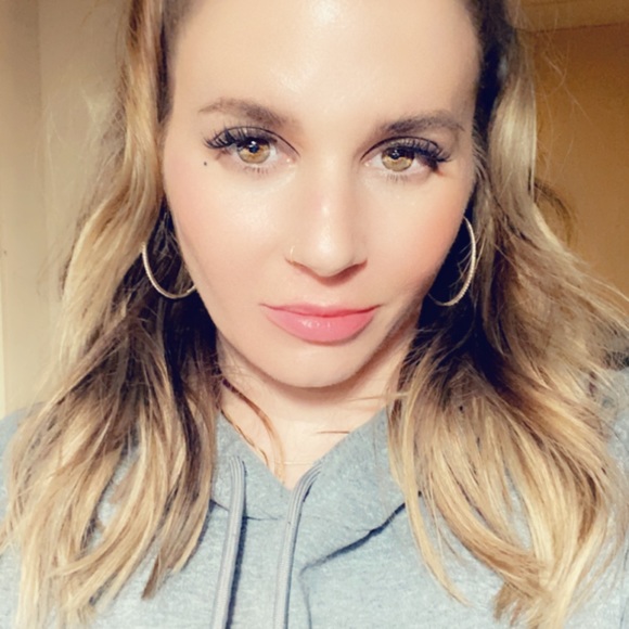 Meet your Posher, Ray - Picture 1 of 1